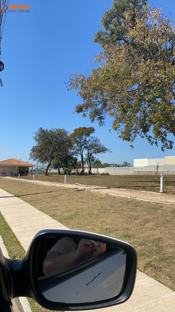 Casa em , Sorocaba - Casa Condomínio Coimbra - Foto 24